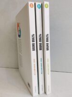 BRUNO BRAZIL INTEGRAL - WILLIAM VANCE, GREG - PONENT MON (LOMOS)