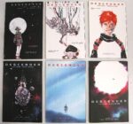 DESCENDER
